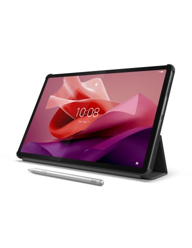 Lenovo Custodia Folio per Tab P12