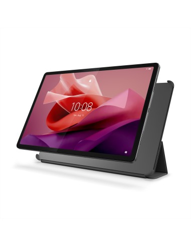 Lenovo Custodia Folio per Tab P12