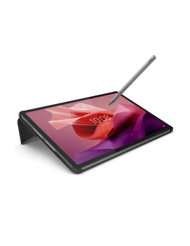 Lenovo Custodia Folio per Tab P12