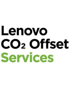 Lenovo 5MS7B07545 estensione della garanzia