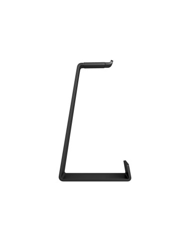 Multibrackets 1893 accessorio per cuffia Porta cuffie