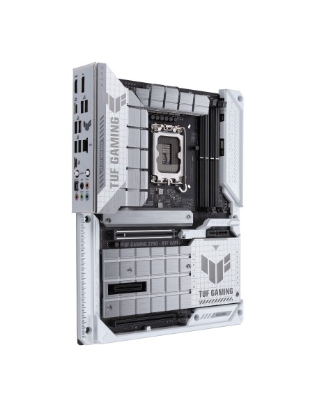 ASUS TUF GAMING Z790-BTF WIFI Intel Z790 LGA 1700 ATX