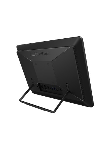 ASUS ExpertCenter E1 AiO E1600WKAT-BA027M Intel® Celeron® N N4500 39,6 cm (15.6") 1920 x 1080 Pixel Touch screen All-in-One