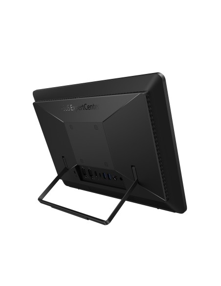 ASUS ExpertCenter E1 AiO E1600WKAT-BA027M Intel® Celeron® N N4500 39,6 cm (15.6") 1920 x 1080 Pixel Touch screen All-in-One