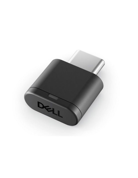 DELL HR024 Ricevitore USB