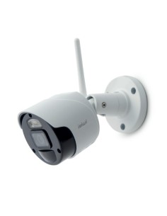 Isiwi ISW-BF2MP GEN 1 Capocorda Telecamera di sicurezza IP Esterno Parete