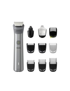 Philips All-in-One Trimmer MG5920 15 Serie 5000