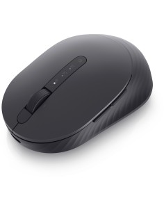 DELL MS7421W mouse Ambidestro RF senza fili + Bluetooth Ottico 1600 DPI