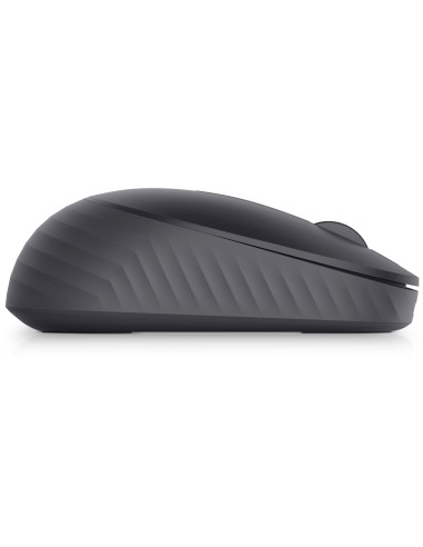 DELL MS7421W mouse Ambidestro RF senza fili + Bluetooth Ottico 1600 DPI