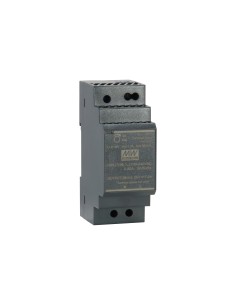 LevelOne POW-2411 alimentatore per computer 30 W Nero