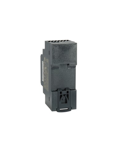 LevelOne POW-2411 alimentatore per computer 30 W Nero