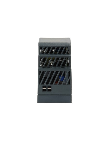 LevelOne POW-2411 alimentatore per computer 30 W Nero