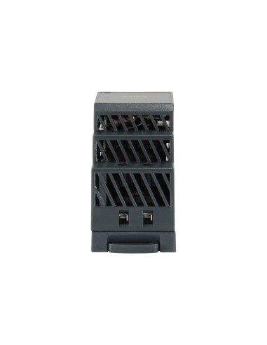 LevelOne POW-2411 alimentatore per computer 30 W Nero