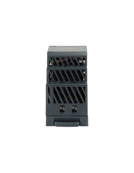 LevelOne POW-2411 alimentatore per computer 30 W Nero
