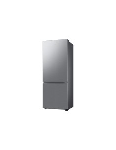 Samsung RB53DG706CS9 Libera installazione 538 L C Metallico, Acciaio inossidabile 2