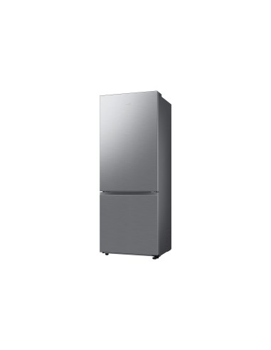 Samsung RB53DG706CS9 Libera installazione 538 L C Metallico, Acciaio inossidabile