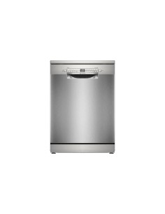 Bosch Serie 2 SMS2HTI02E lavastoviglie Libera installazione 13 coperti D