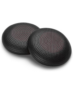 POLY Blackwire 3310 3320 Foam Ear Cushions (2 Pieces)