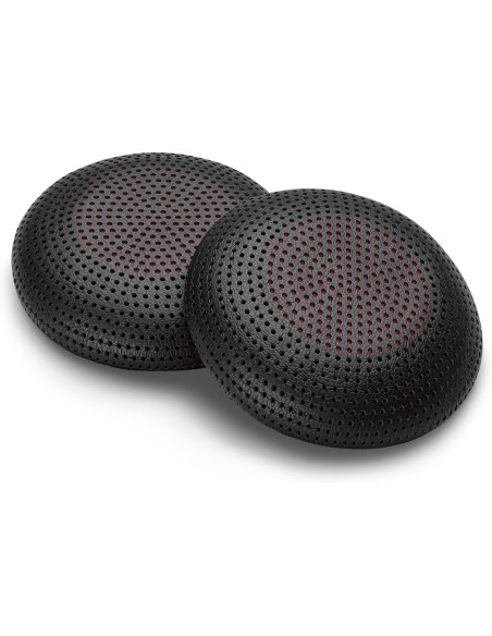 POLY Blackwire 3310 3320 Foam Ear Cushions (2 Pieces)