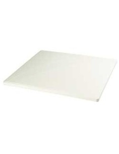 Zyxel EXT-118 Outdoor 18 dBi Directional Panel Antenna antenna di rete