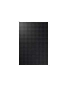Samsung LH060IFHLDS EN espositore video da parete LED Interno