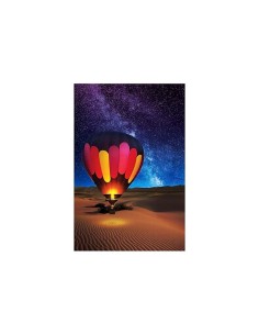 Samsung LH060IFHLDS EN espositore video da parete LED Interno 2