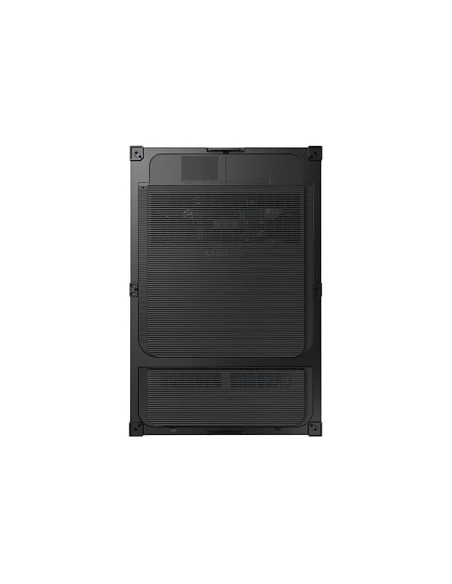 Samsung LH060IFHLDS EN espositore video da parete LED Interno