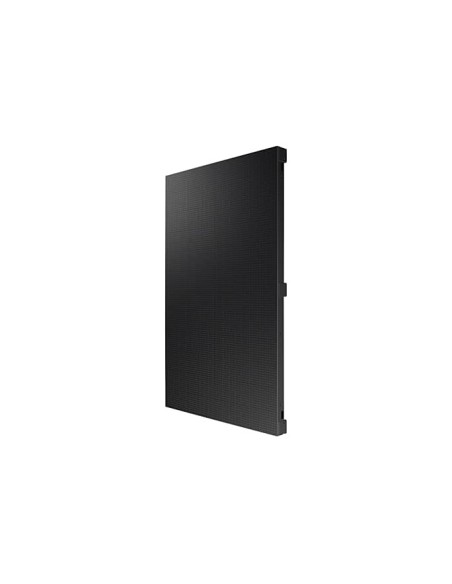 Samsung LH060IFHLDS EN espositore video da parete LED Interno