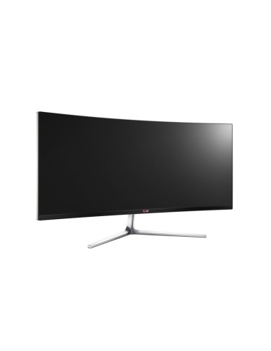LG 29UC97-S Monitor PC 73,7 cm (29") 2560 x 1080 Pixel UltraWide Full HD Beige