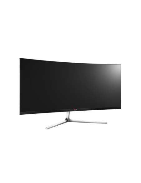 LG 29UC97-S Monitor PC 73,7 cm (29") 2560 x 1080 Pixel UltraWide Full HD Beige