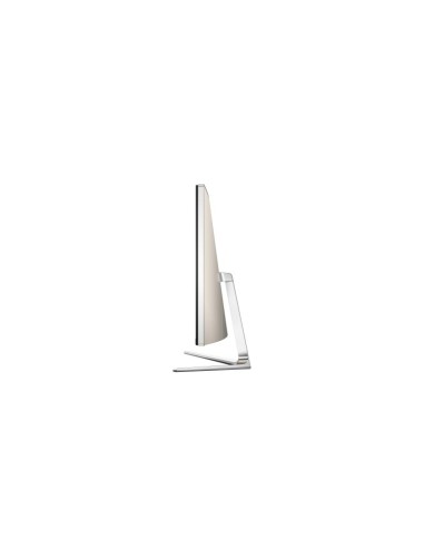 LG 29UC97-S Monitor PC 73,7 cm (29") 2560 x 1080 Pixel UltraWide Full HD Beige