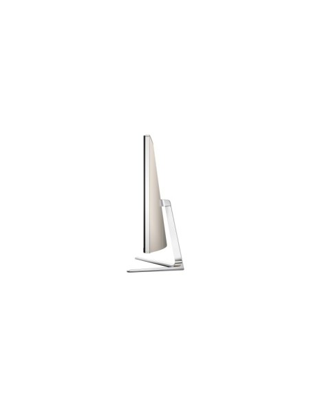 LG 29UC97-S Monitor PC 73,7 cm (29") 2560 x 1080 Pixel UltraWide Full HD Beige