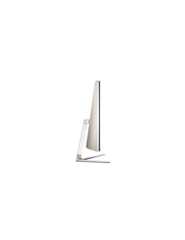 LG 29UC97-S Monitor PC 73,7 cm (29") 2560 x 1080 Pixel UltraWide Full HD Beige