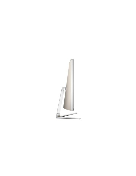 LG 29UC97-S Monitor PC 73,7 cm (29") 2560 x 1080 Pixel UltraWide Full HD Beige