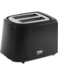 Beko TAM4201B 7 2 fetta e 850 W Nero