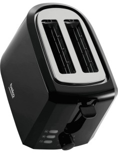 Beko TAM4201B 7 2 fetta e 850 W Nero 2