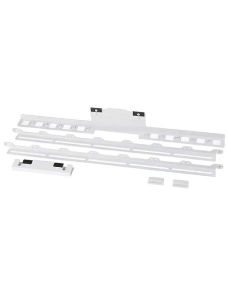 POLY 2215-88033-001 kit di fissaggio