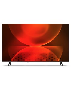 Sharp 43FH2EA TV 109,2 cm (43") Full HD Smart TV Wi-Fi Nero