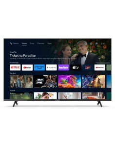 Sharp 43FH2EA TV 109,2 cm (43") Full HD Smart TV Wi-Fi Nero 2