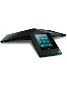POLY Telefono IP per conferenze Trio 8800 abilitato per PoE 2