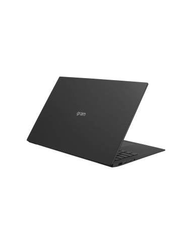 LG Gram 16Z90R-G.AP78D laptop Intel® Core™ i7 i7-1360P Computer portatile 40,6 cm (16") Quad HD+ 16 GB LPDDR5-SDRAM 1 TB SSD
