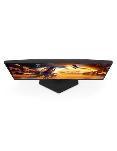 AOC 24G4XE Monitor PC