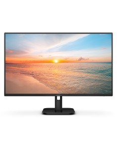 Philips Serie 1000 27E1N1100A 00 LED display 68,6 cm (27") 1920 x 1080 Pixel Full HD LCD Nero