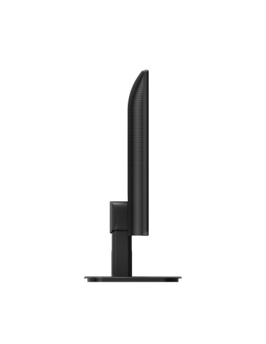 Philips Serie 1000 27E1N1100A 00 LED display 68,6 cm (27") 1920 x 1080 Pixel Full HD LCD Nero