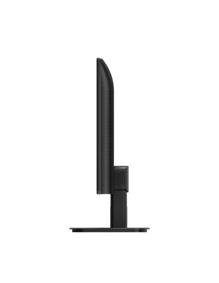 Philips Serie 1000 27E1N1100A 00 LED display 68,6 cm (27") 1920 x 1080 Pixel Full HD LCD Nero