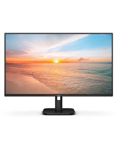 Philips Serie 1000 27E1N1100A 00 LED display 68,6 cm (27") 1920 x 1080 Pixel Full HD LCD Nero
