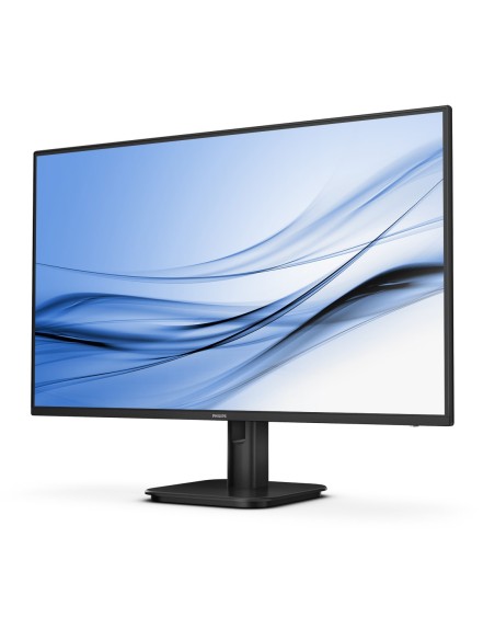 Philips Serie 1000 27E1N1100A 00 LED display 68,6 cm (27") 1920 x 1080 Pixel Full HD LCD Nero