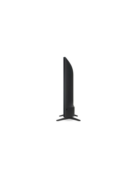 LG 32LQ631C0ZA 81,3 cm (32") Full HD Smart TV Wi-Fi Nero