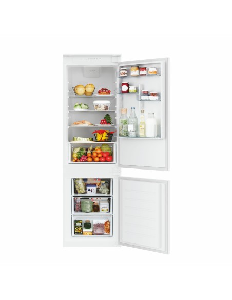 Candy CBL3518E L Da incasso 263 L E Bianco