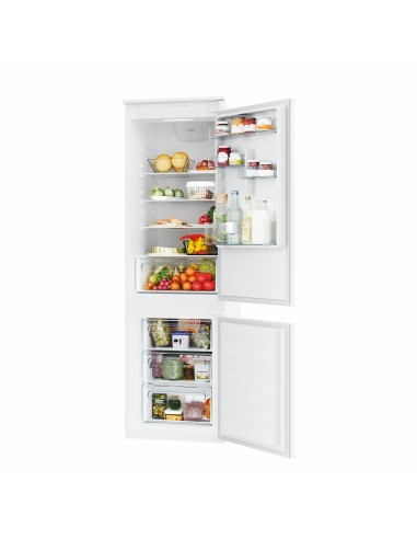 Candy CBL3518E L Da incasso 263 L E Bianco